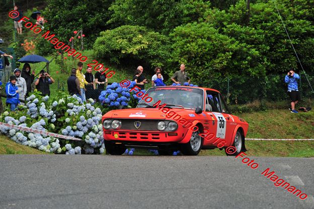 DSC_6244.JPG